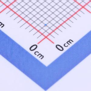 LQP02HQ18NJ02L商品缩略图