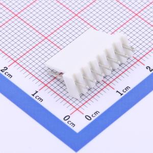 KH-HX2.54-07Z商品缩略图