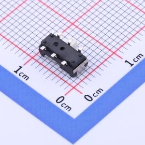 CL-SB-22B-11T商品缩略图