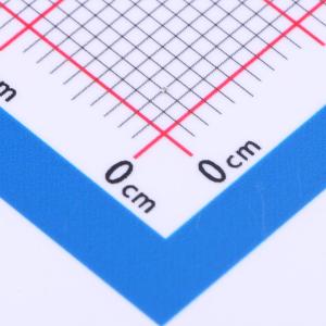 CC0100JRNPO7BN100商品缩略图