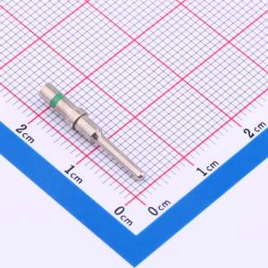 0460-215-16141商品缩略图