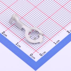 61588-1商品缩略图