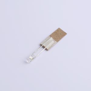 234-15/T2C6-7QSA/R商品缩略图