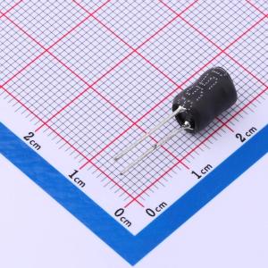 SPK0608-470MB商品缩略图