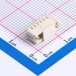 1.5-6P LT商品缩略图