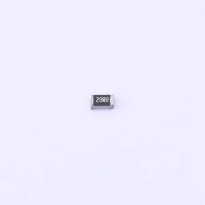 SCR0805F20R商品缩略图