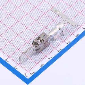 963768-2商品缩略图