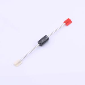 SFA06商品缩略图