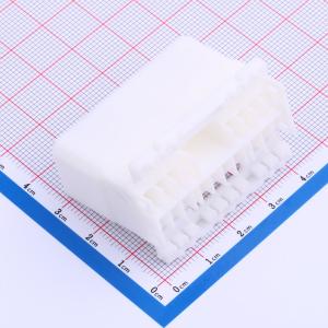 174935-1商品缩略图