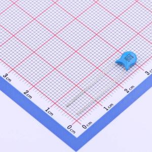 2H102MC1G-B4-E-ZNR商品缩略图