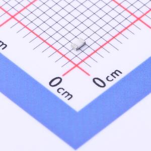 AR03BTCX1303商品缩略图