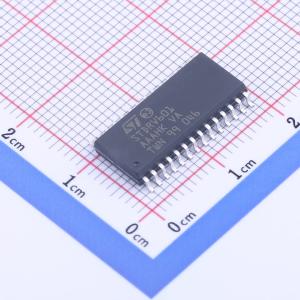 STDRIVE601商品缩略图