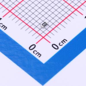 TC0325B3902T5F商品缩略图