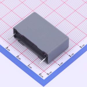 C3D3L105JB00C00商品缩略图