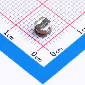 SCD.4532.DYF100KT00商品缩略图