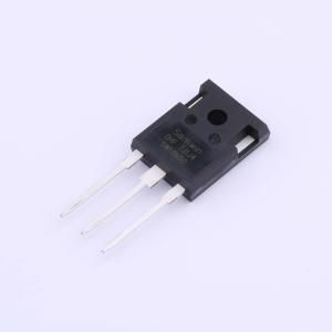 SWT18N50D商品缩略图