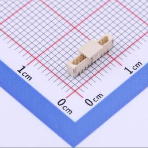 WAFER-0.8-10PLB商品缩略图