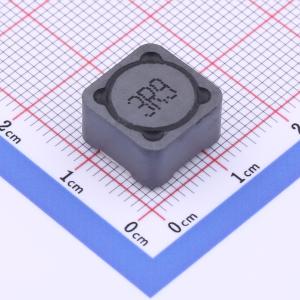 FTKB1207-3R9NT商品缩略图