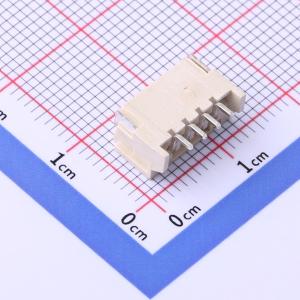 UK-2.0-4AWT商品缩略图