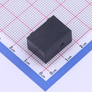 HF32FA-G/012-HS2商品缩略图