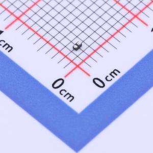 CPDVR5VO-HF商品缩略图