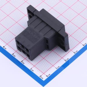 2-179555-3商品缩略图