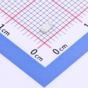 RBG-06MR280FT商品缩略图