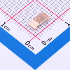 HoXGS2512-0.5mR-5%商品缩略图