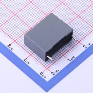 C823A393J61C322商品缩略图