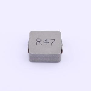 BCIHP1040SC-R47M商品缩略图