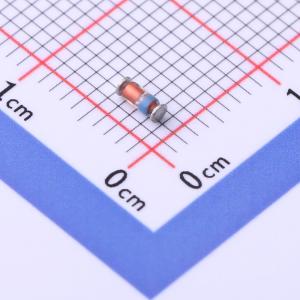 ZMM20-MS商品缩略图