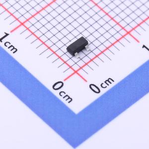 AD-BZX84B5V6商品缩略图