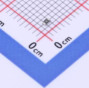 CR0603JA0565G商品缩略图