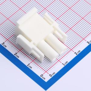 50841025商品缩略图