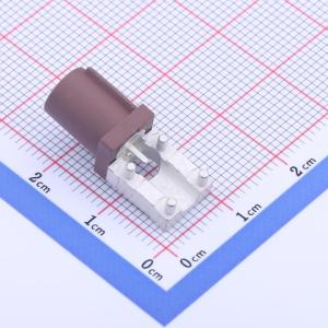 XK1PWM12-ND05-F商品缩略图
