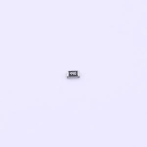 SCR0603F280K商品缩略图