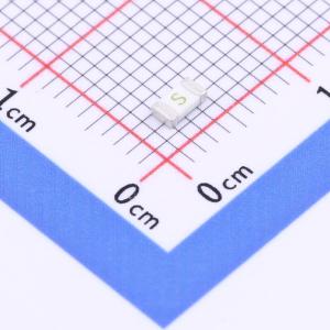 0437004.WR1商品缩略图