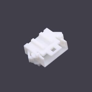 292215-7商品缩略图