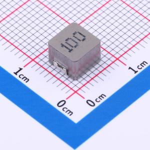 SMS0650-100MT商品缩略图