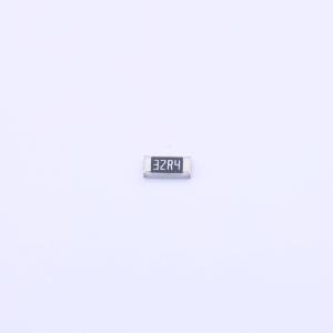 FRC1206F32R4TS商品缩略图