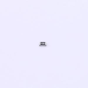 FRC0603F2743TS商品缩略图