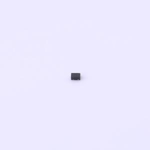 CZRQC3V3B-HF商品缩略图