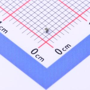 LMK105BBJ475KV-F商品缩略图