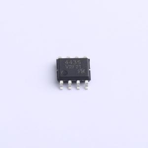 CEM4435-VB商品缩略图