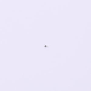 TCC0201COG470J500ZT商品缩略图