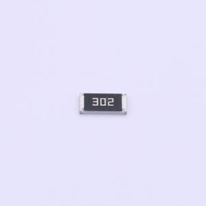 SCR2010J3K商品缩略图