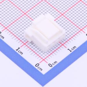 351550400商品缩略图