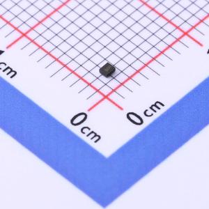 SK3030RB商品缩略图