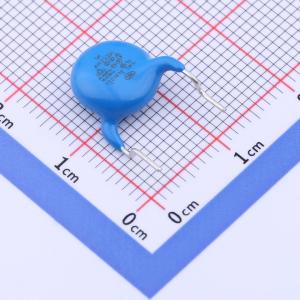 YU0AH222M090D3EA0B商品缩略图