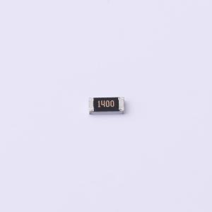 ARG06BTC1400商品缩略图